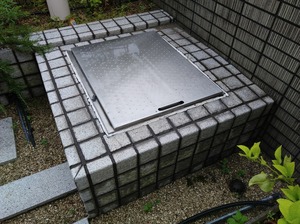 20180530_141842.jpg
