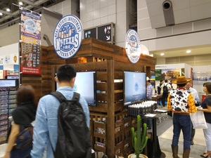 20180613_121619.jpg