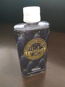 20180613_172744.jpg