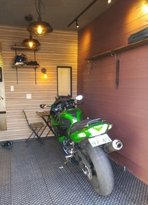 20180616_172311.jpg