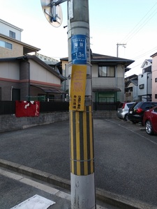 20180616_182018.jpg