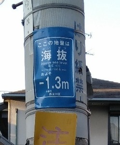 20180616_182018 - コピー.jpg