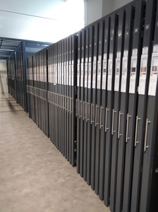 20180803_135217.jpg