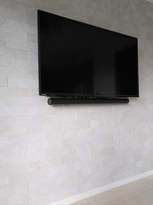20180821_152306.jpg