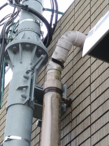 20180907_154759.jpg