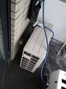 20180924_091543.jpg