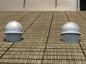 20181002_164127.jpg
