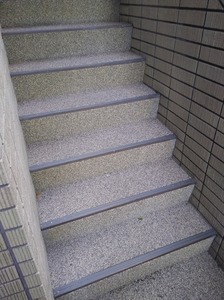 20181002_164234.jpg