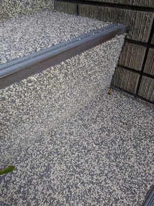 20181002_164247.jpg