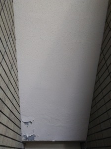 20181002_164352.jpg
