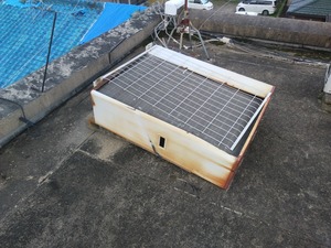 20181005_155544.jpg