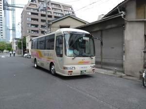 20181006_132650.jpg