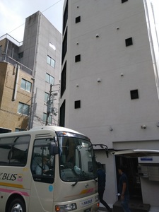 20181006_135606.jpg