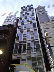 20181006_174648.jpg