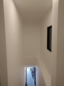 20181014_152638.jpg