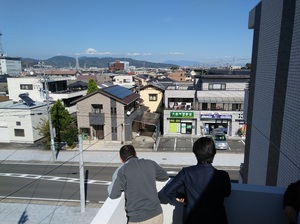 20181022_131500.jpg
