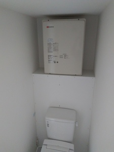 20181029_134129.jpg