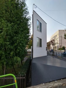 20181030_152627_HDR.jpg