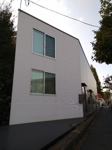 20181030_152641.jpg