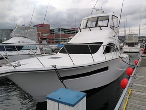 20181107_135753.jpg
