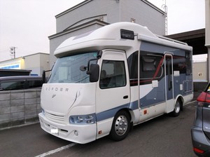 20181107_160948.jpg