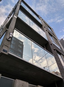 20181108_114301_HDR.jpg