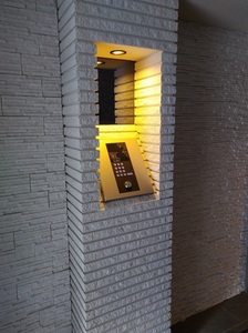 20181108_114536.jpg