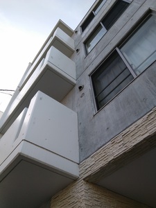 20181108_120427.jpg