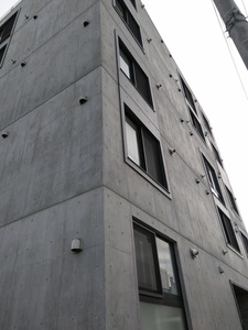 20181108_122720.jpg