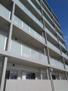 20181113_140940.jpg