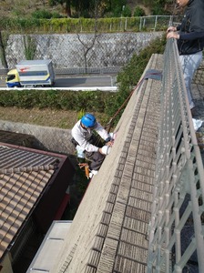 20181126_131833.jpg