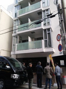 20181209_134310.jpg