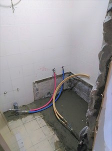 20181217_164357.jpg