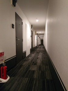 20181218_125911.jpg