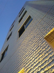 20181218_165301.jpg