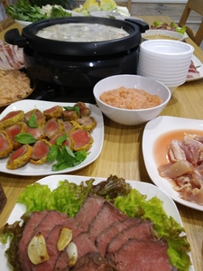 20181227_162106.jpg