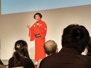 20190210_122649_HDR.jpg