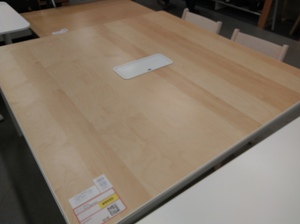 20190304_183345.jpg