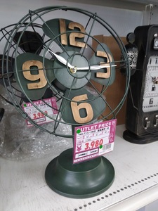 20190309_153527.jpg