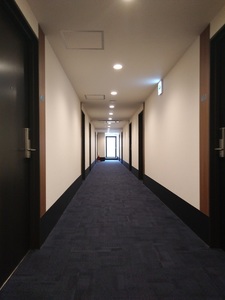 20190314_153800.jpg