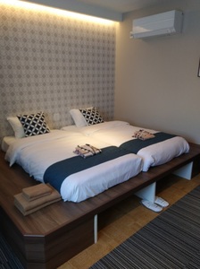 20190314_154747.jpg