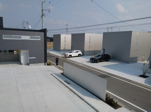 20190322_144913.jpg