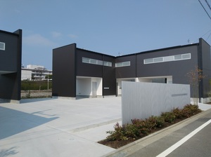 20190322_145435.jpg