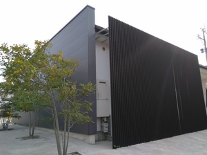 20190322_155106.jpg