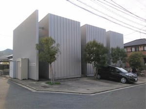 20190322_162514.jpg