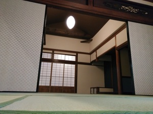 20190325_145737.jpg