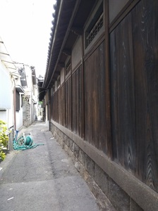 20190325_151121.jpg