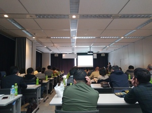 20190406_131450.jpg