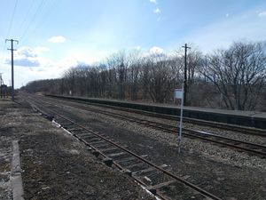 20190408_130909.jpg