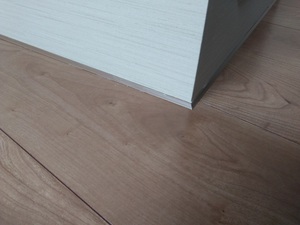 20190414_130905.jpg